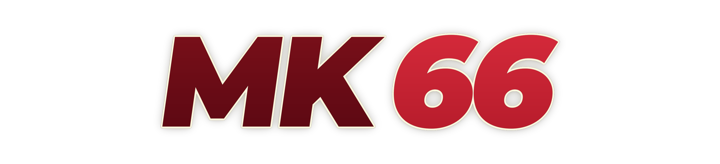 mk66